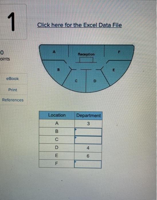 Check my 1 Problem 6-16 (Static) 50 points