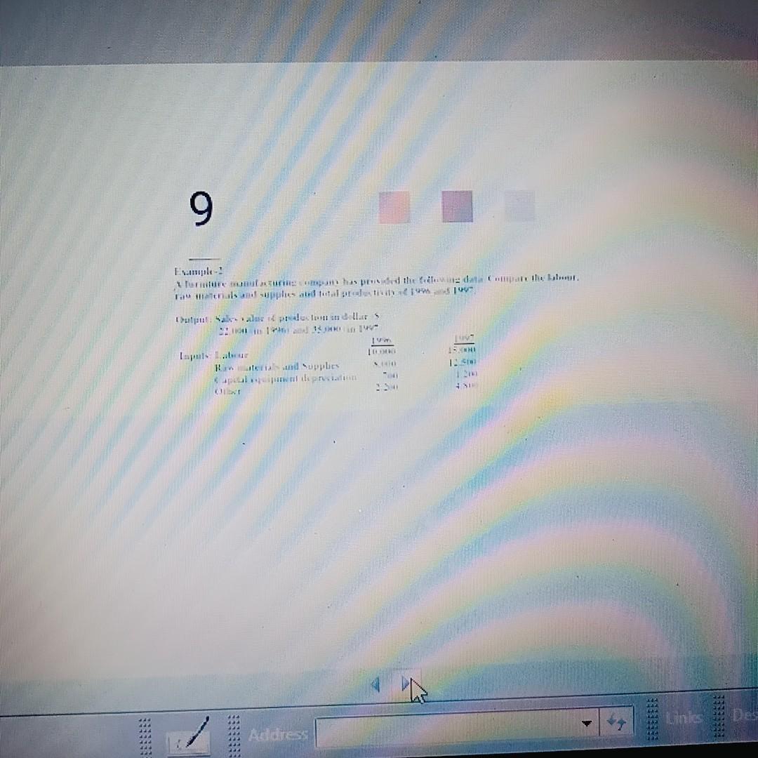Old MathJax webview . 9 Example! 1 Tour vonulu