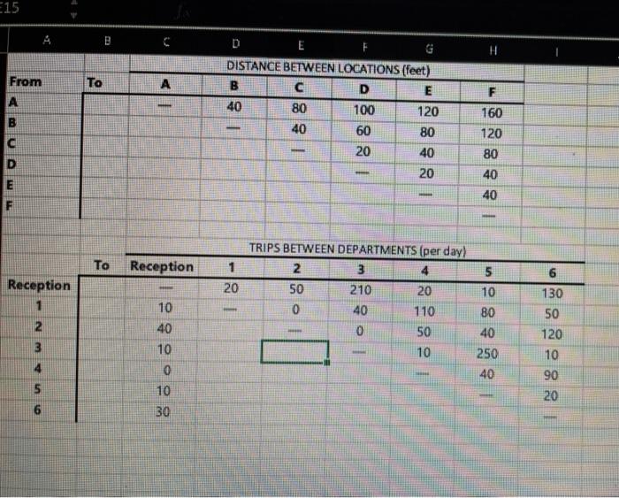 Check my 1 Problem 6-16 (Static) 50 points