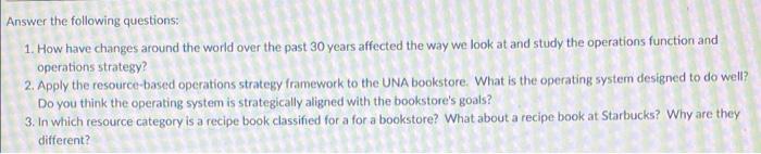 need help with question 2! i put question 1 & 3