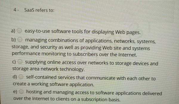 It will ve enough just giving the correct