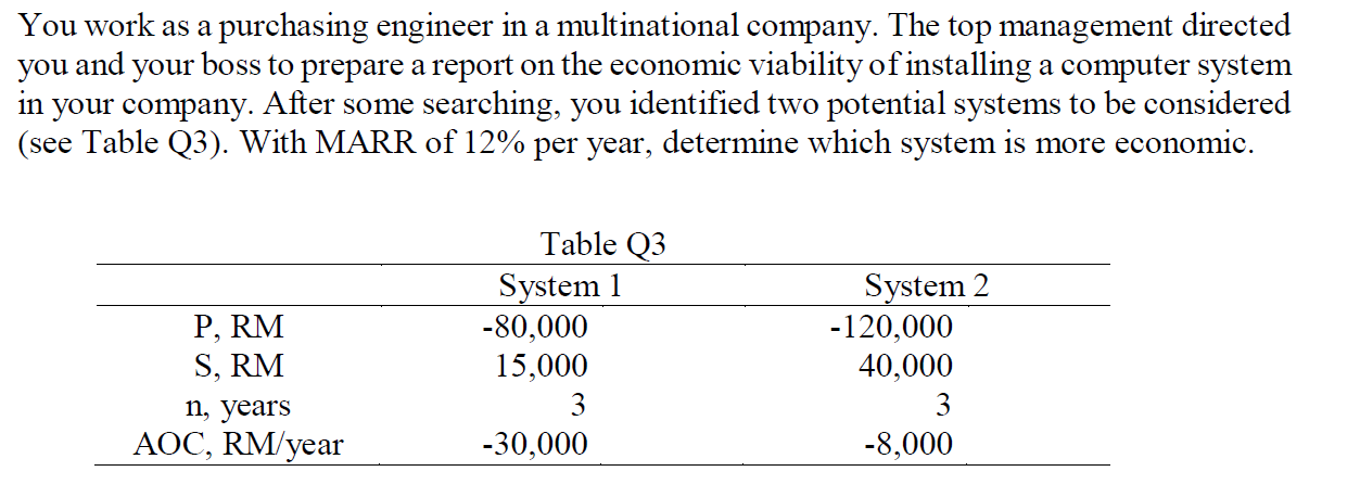 PPlease solve this using Excel, Topic basic