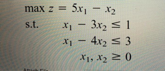 please help, will give thumbs up Use the simplex