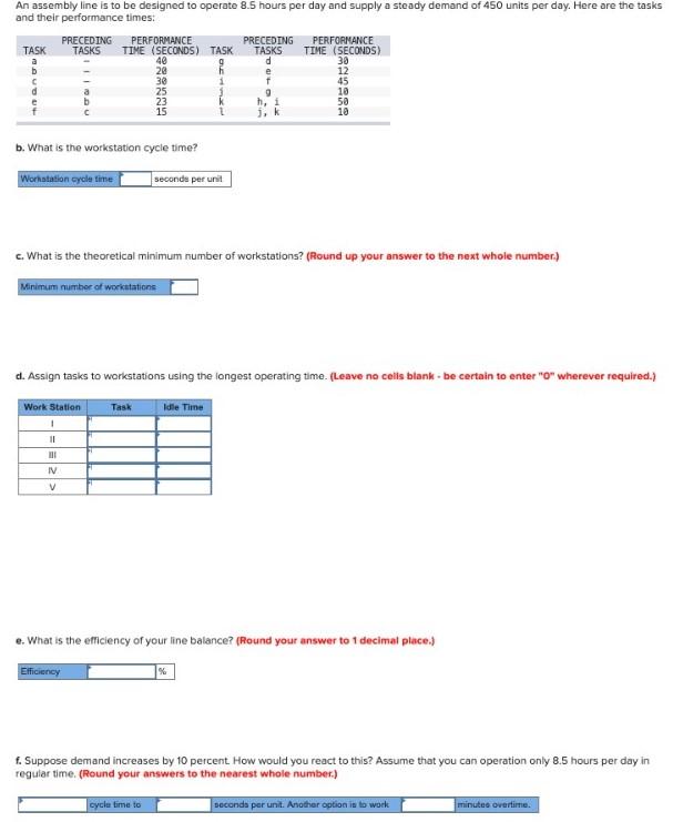 I need help with this please! Thanks in Advance
