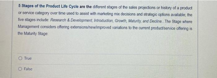 Can you believe of all businesses in the U.S.