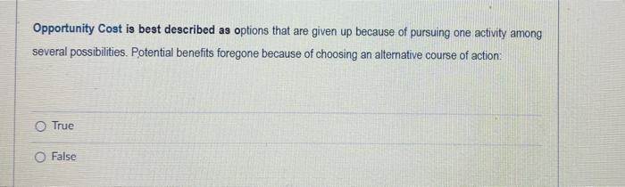 Can you believe of all businesses in the U.S.