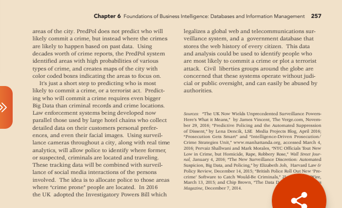 plz answer quickly according to this 2. What