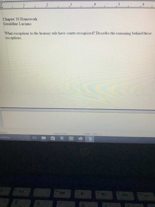 please help! two paragraphs please thanks.