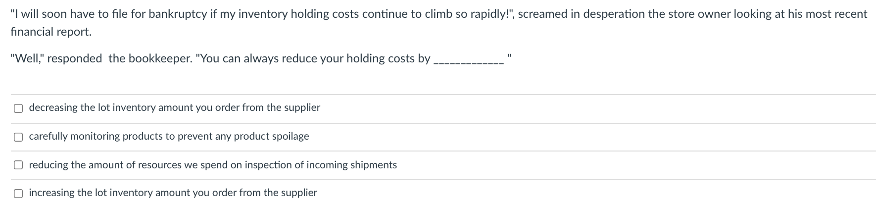 I NEED AN ANSWER QUICKLY! I WILL THUMBS UP/LIKE!