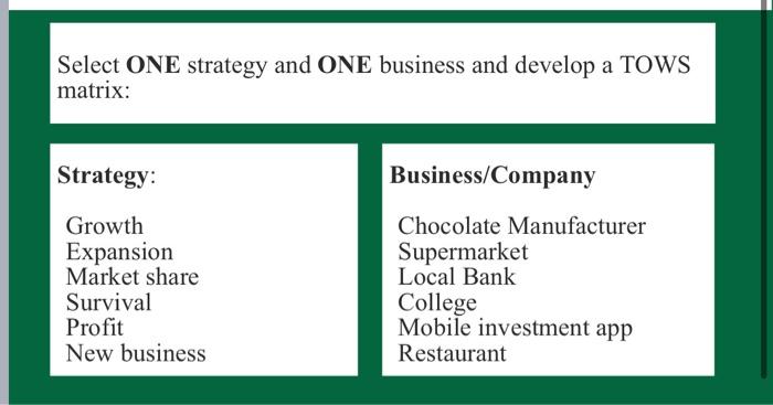 do not copy from the old one that is already on