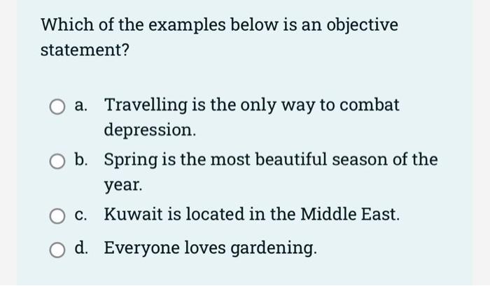 Students have to work on their group assignment.