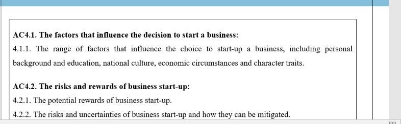 Font X, X Amy. A T bullets 1 Normal 1 Notes -...