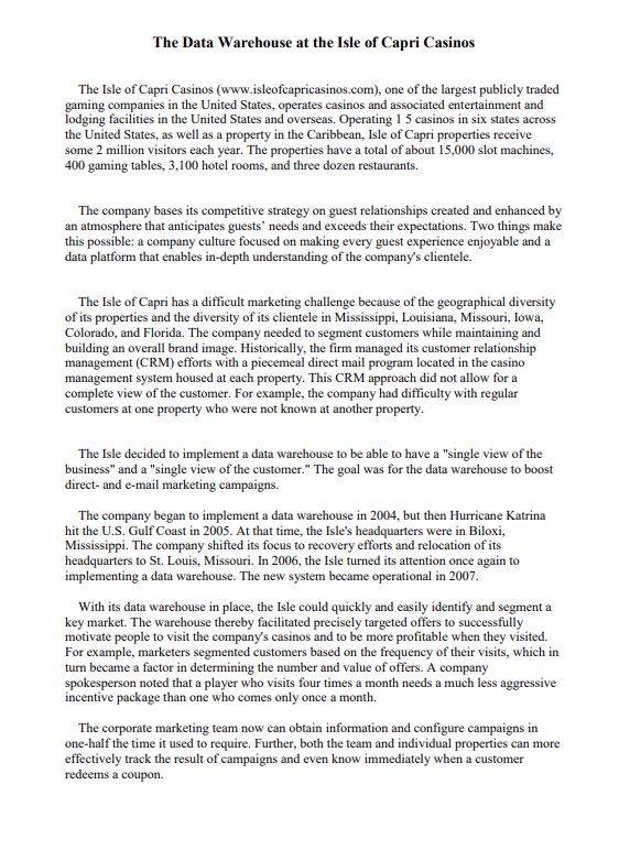 Answer 2 question at the end (minimum 150-words