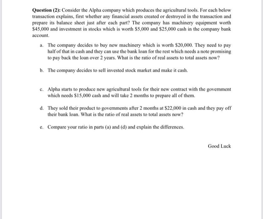 I will support you bu by comment and like if you