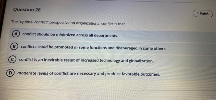 I need the answer very fast without explain