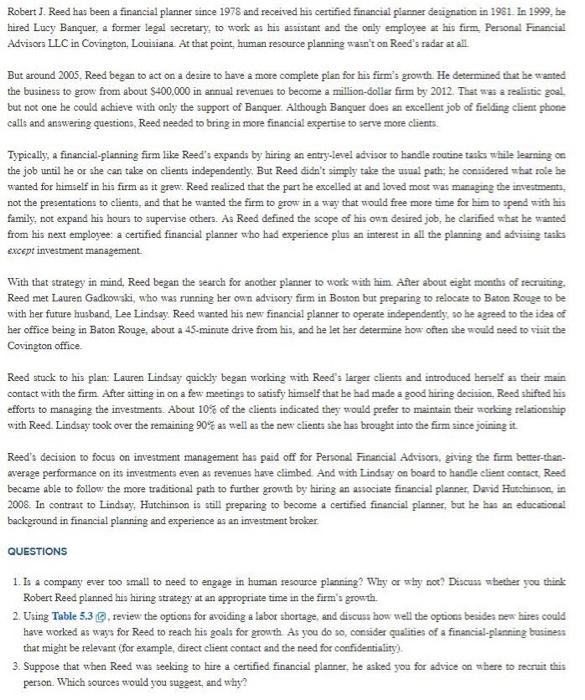 please I need a unique answer dont copy and paste