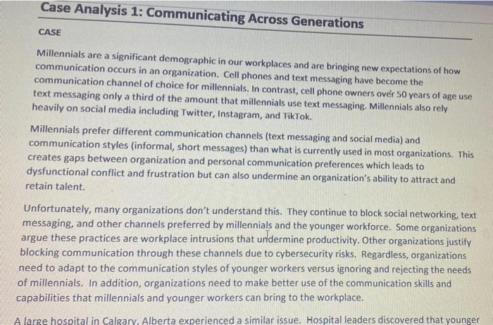 hello i have request give me that how the problem