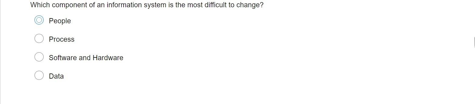 Match the Description/Definition with the