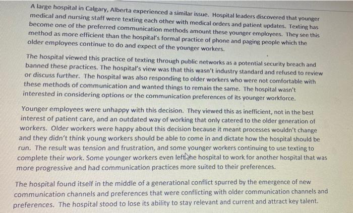 hello i have request give me that how the problem