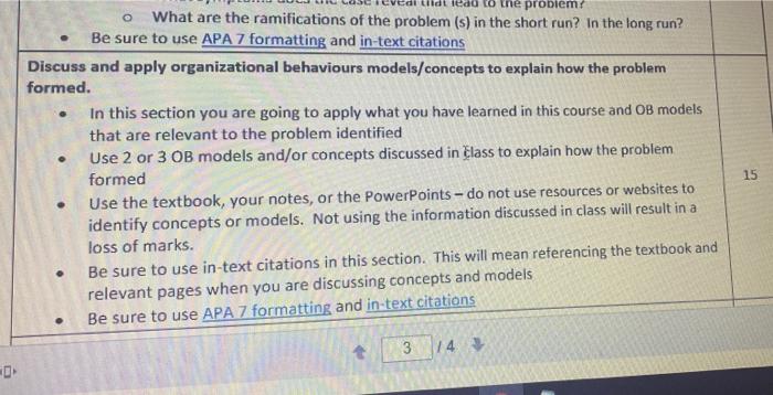 hello i have request give me that how the problem