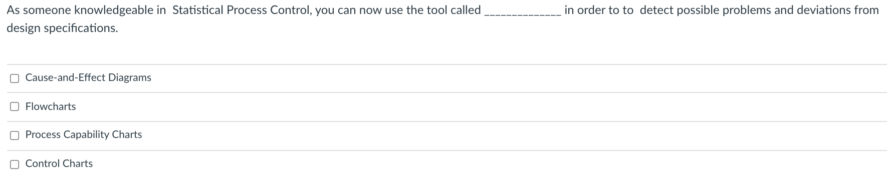 I NEED AN ANSWER QUICKLY! I WILL THUMBS UP/LIKE!