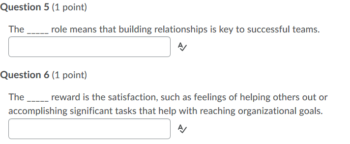 please i need help ASAP thank you very much