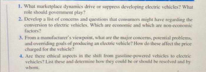 Do Not Copy And Paste Answer From Another Chegg