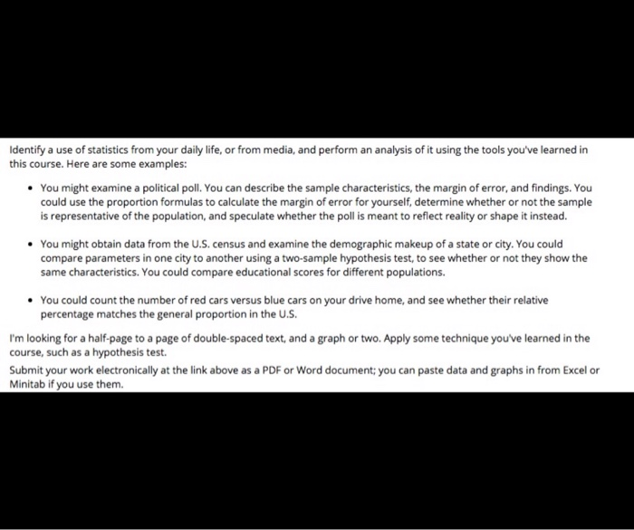 can you send sove it as soon as possible Identify