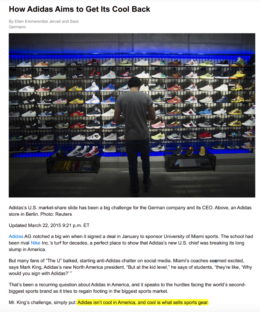 Answer the following questions: How do you