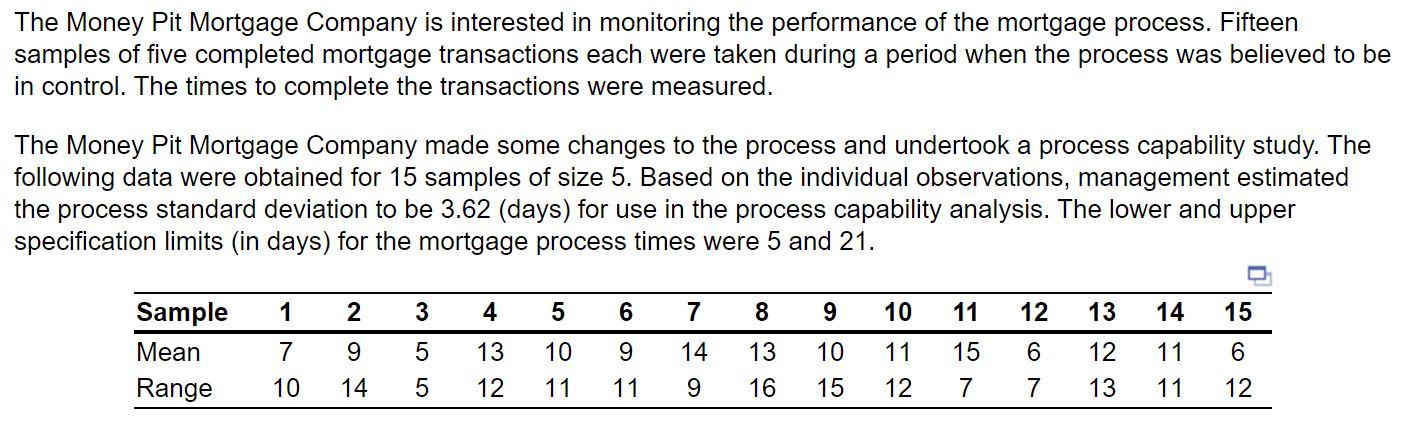 Carefully follow the exact steps to find the