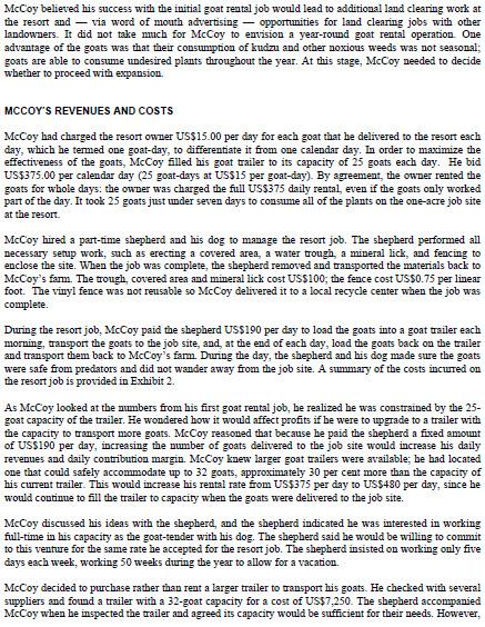 what are some of the key qualitative