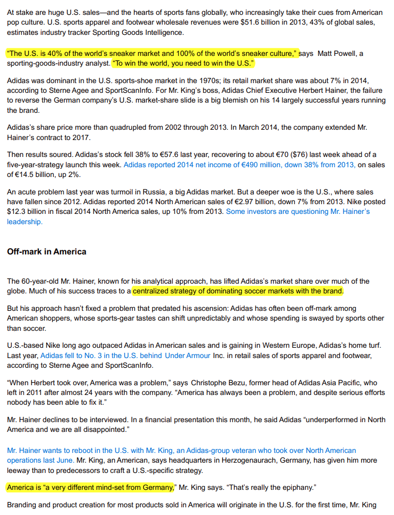 Answer the following questions: How do you