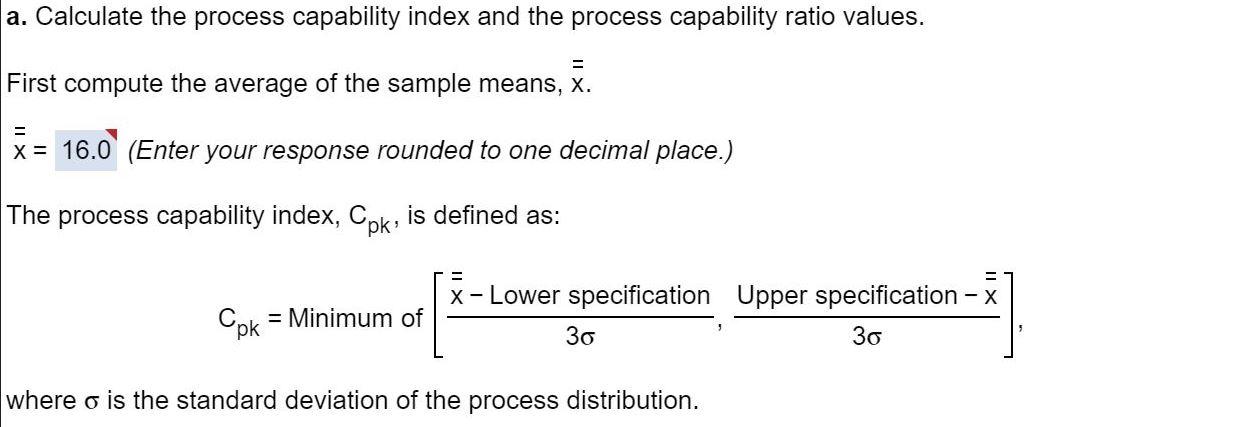 Carefully follow the exact steps to find the
