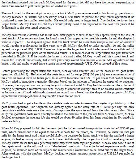 what are some of the key qualitative