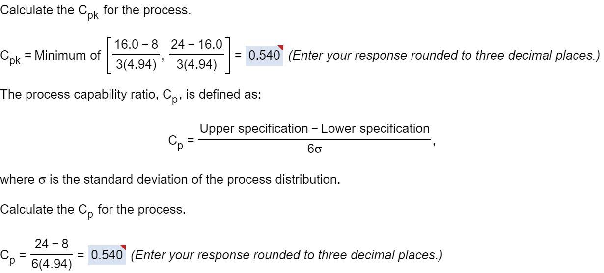 Carefully follow the exact steps to find the