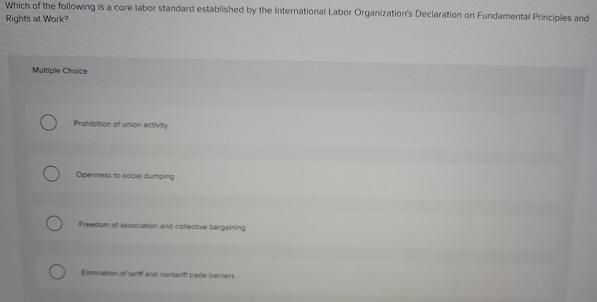 How were the labor relations at the Saturn