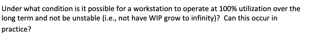 NEED AN ANSWER QUCKLY! I WILL UPVOTE/LIKE! Under