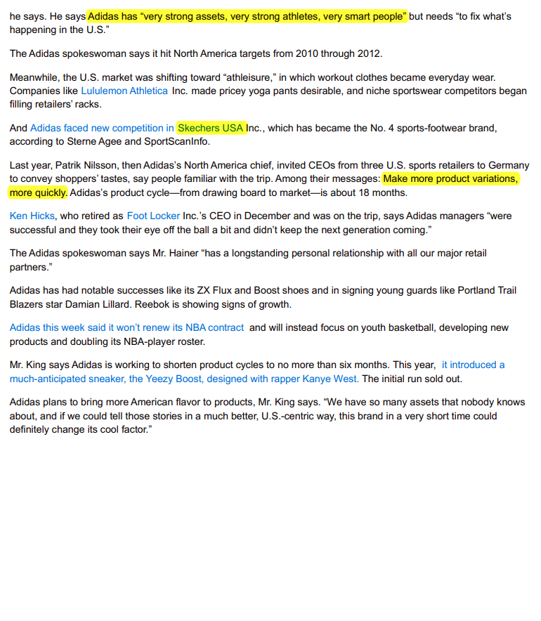 Answer the following questions: How do you