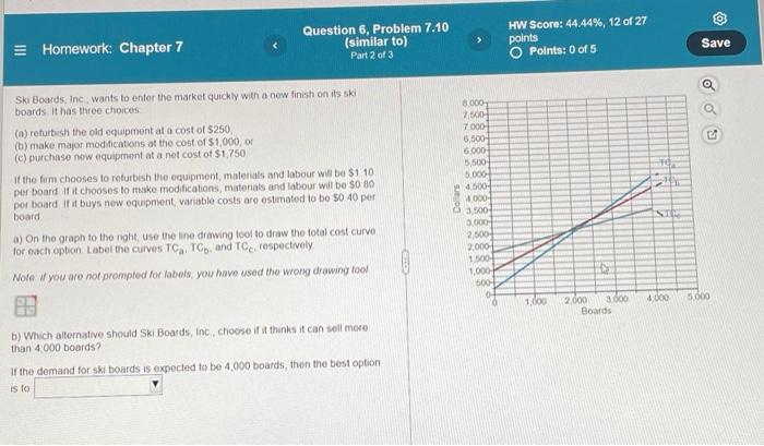 kindly help me solve this! its urgent! Question