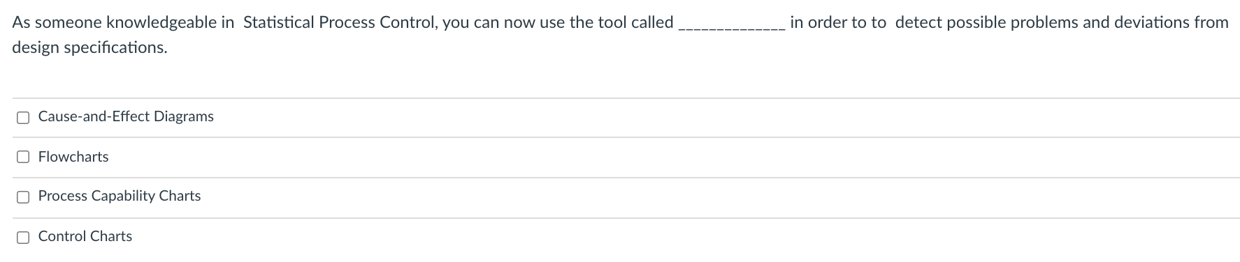 I NEED AN ANSWER QUICKLY! I WILL THUMBS UP/LIKE!