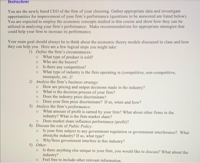 someone help me please!! its due 11:55pm :,(