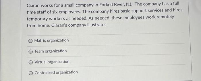 As an effective manager, Lincoln needs to