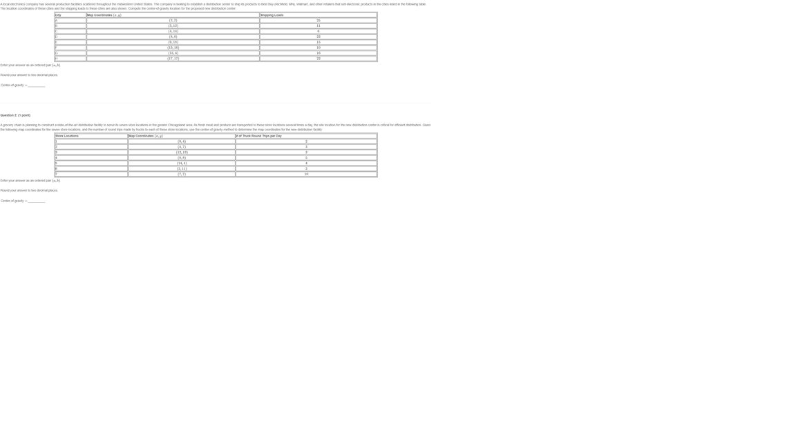 EEEEEEEE Agrocery chain is planning to construct