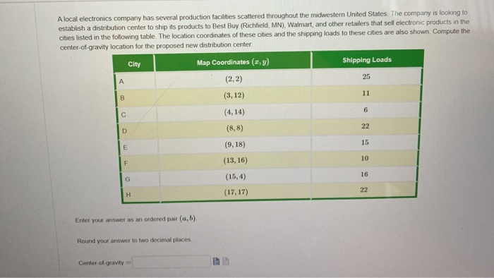 EEEEEEEE Agrocery chain is planning to construct