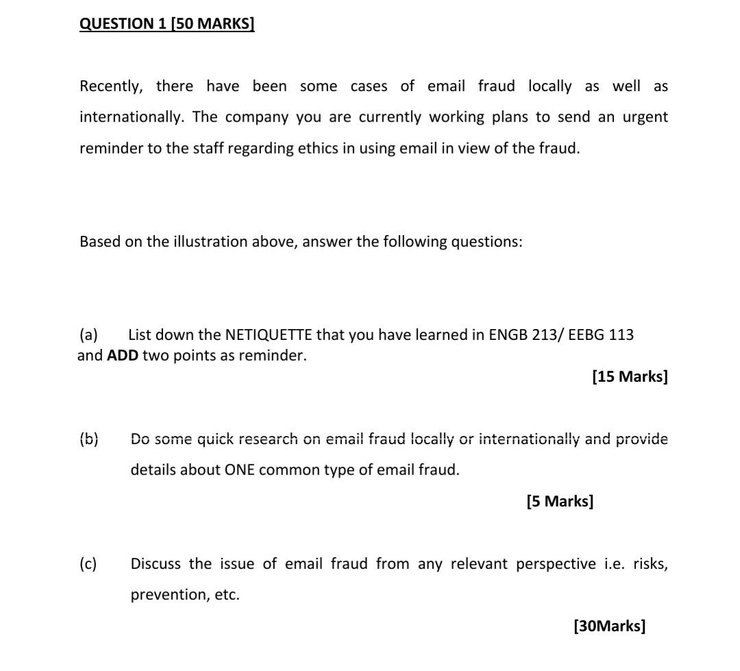 please Asap ENGB213/EEBG133 is my subject code