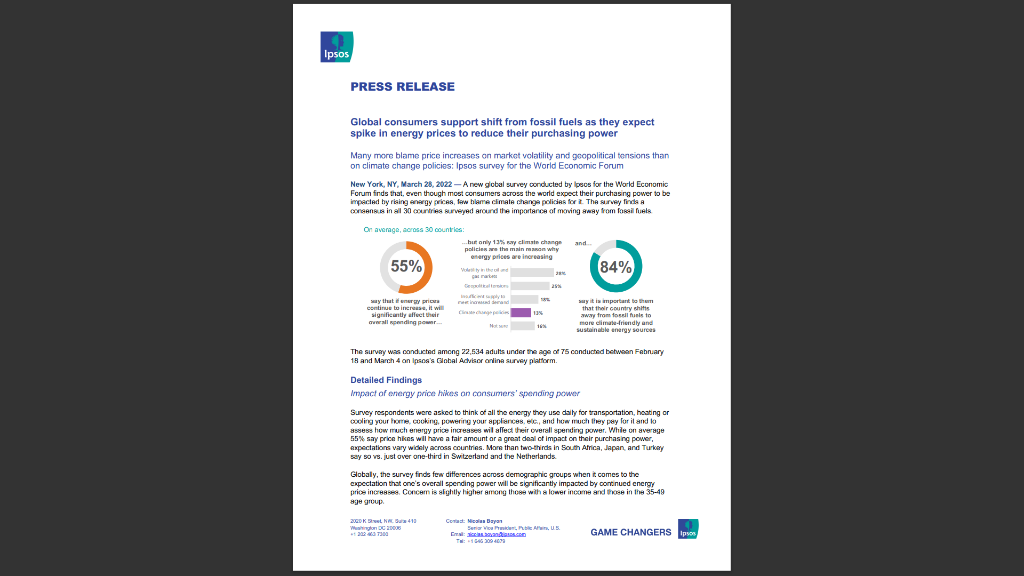 Describe the research objectives, the methodology
