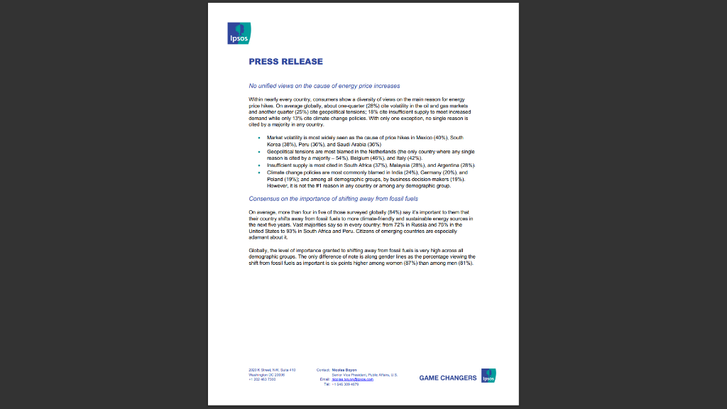 Describe the research objectives, the methodology