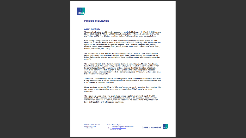 Describe the research objectives, the methodology