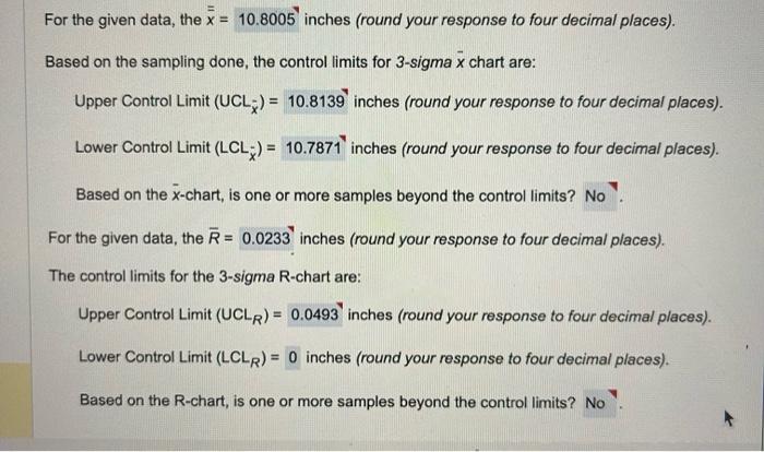 I need help with these questions, the chart &