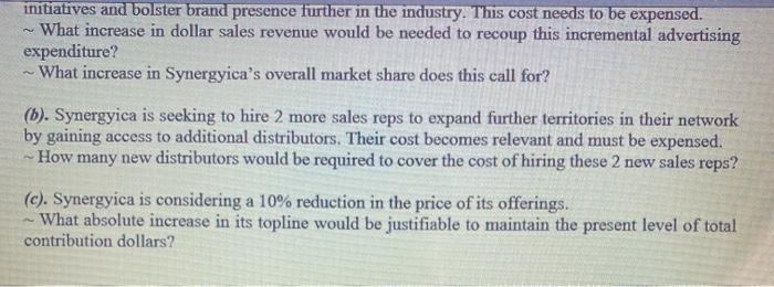 cethomework Help With Cheng X